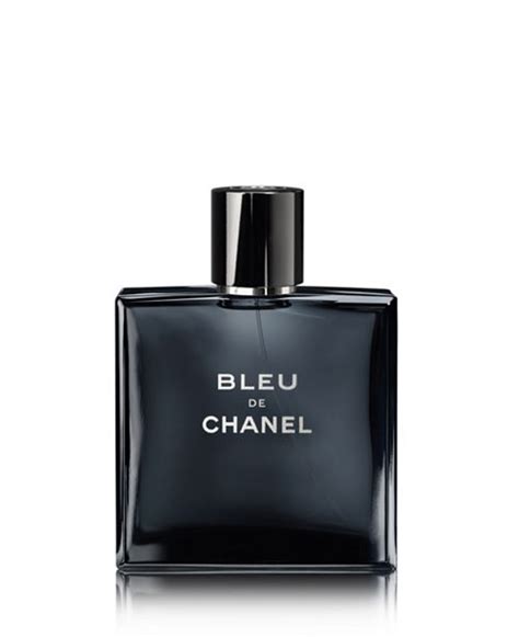 bleu de chanel macy|bleu de chanel refill.